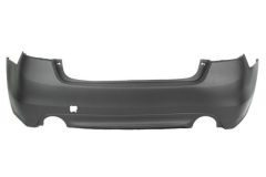BLIC 5506006716955Q — Bară de protecție