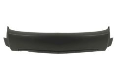 BLIC 5506009000950P — Бампер