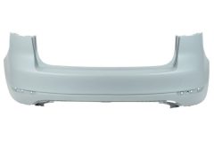 BLIC 5506009533950P — Bară de protecție
