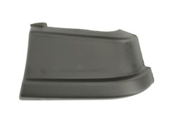 BLIC 5507002096913P — Bară de protecție