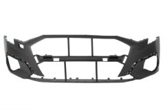 BLIC 5510000039900Q — Бампер
