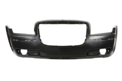 BLIC 5510000938900P — Bară de protecție
