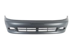 BLIC 5510001106900P — Bară de protecție