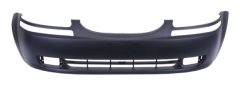 BLIC 5510001135902P — Bară de protecție