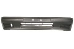 BLIC 5510001666900P — Bară de protecție