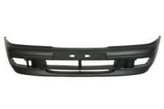 BLIC 5510001668901P — Bară de protecție