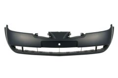 BLIC 5510001670901P — Бампер
