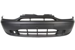 BLIC 5510002007901P — Bară de protecție