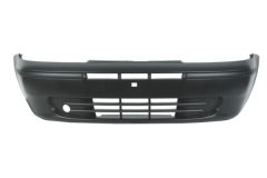 BLIC 5510002007905P — Bară de protecție