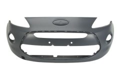 BLIC 5510002506900Q — Bară de protecție