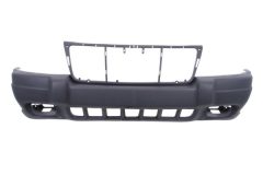 BLIC 5510003204901P — Бампер
