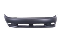 BLIC 5510003276900P — Bară de protecție