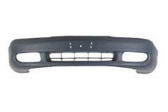 BLIC 5510003439900P — Бампер
