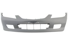 BLIC 5510003475903P — Бампер