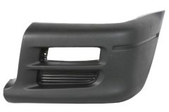 BLIC 5510003782911P — Bară de protecție