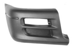 BLIC 5510003782912P — Bară de protecție