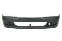 BLIC 5510005513904P — Bară de protecție