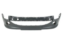 BLIC 5510005526900Q — Bară de protecție
