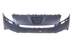 BLIC 5510005556900Q — Бампер