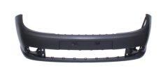 BLIC 5510006030900P — Бампер