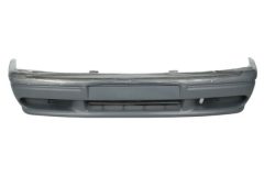 BLIC 5510006036901P — Bară de protecție