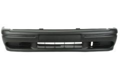 BLIC 5510006036904P — Bară de protecție