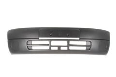 BLIC 5510006070900P — Бампер