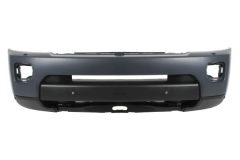 BLIC 5510006490904P — Бампер
