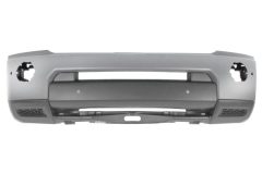 BLIC 5510006490906P — Бампер