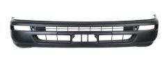 BLIC 5510008112900P — Bară de protecție