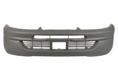BLIC 5510008194900P — Bară de protecție