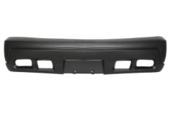 BLIC 5510009002900P — Bară de protecție