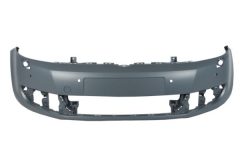 BLIC 5510009533903P — Bară de protecție