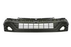 BLIC 5510009583901P — Бампер