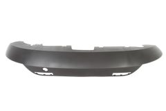 BLIC 5511002029970Q — Spoiler