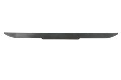 BLIC 5511002506220Q — Spoiler
