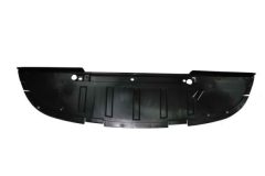 BLIC 5511006042995P — Capac motor