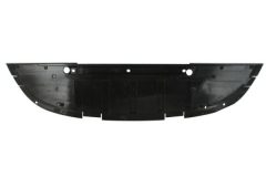 BLIC 5511006042995Q — Capac motor