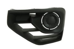 BLIC 5513001678911P — Grilă de ventilație bară de protecție