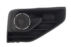 BLIC 5513001678912P — Grilă de ventilație bară de protecție