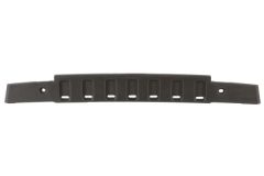 BLIC 5513003255921P — Ornament bară de protecție