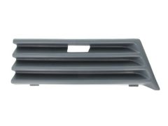 BLIC 5513003527915P — Защитное покрытие бампера под фаркоп