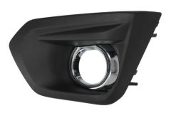 BLIC 5513006735921P — Grilă de ventilație bară de protecție