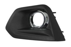 BLIC 5513006735922P — Grilă de ventilație bară de protecție