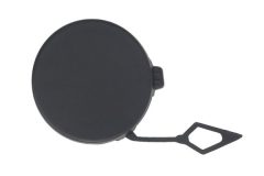 BLIC 5513009514970P — Capac cârlig de remorcare