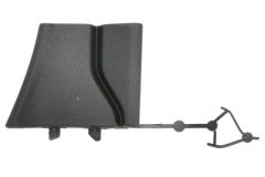 BLIC 6004-00-0477P — Limitator ușă