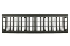 BLIC 5601003203996BP — Grilă radiator