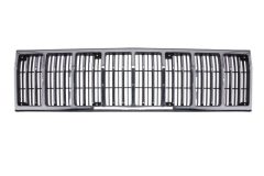 BLIC 5601003203996P — Grilă radiator