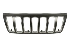 BLIC 5601003204995P — Grilă radiator
