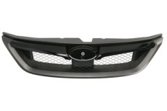BLIC 5601006735911P — Grilă radiator